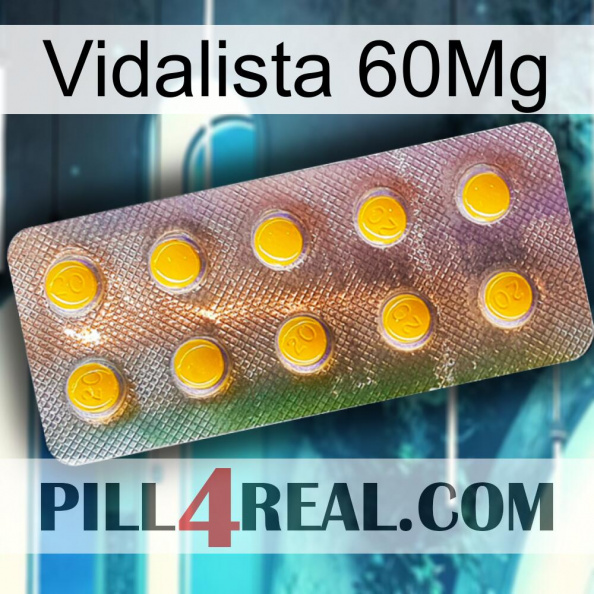 Vidalista 60Mg new11.jpg